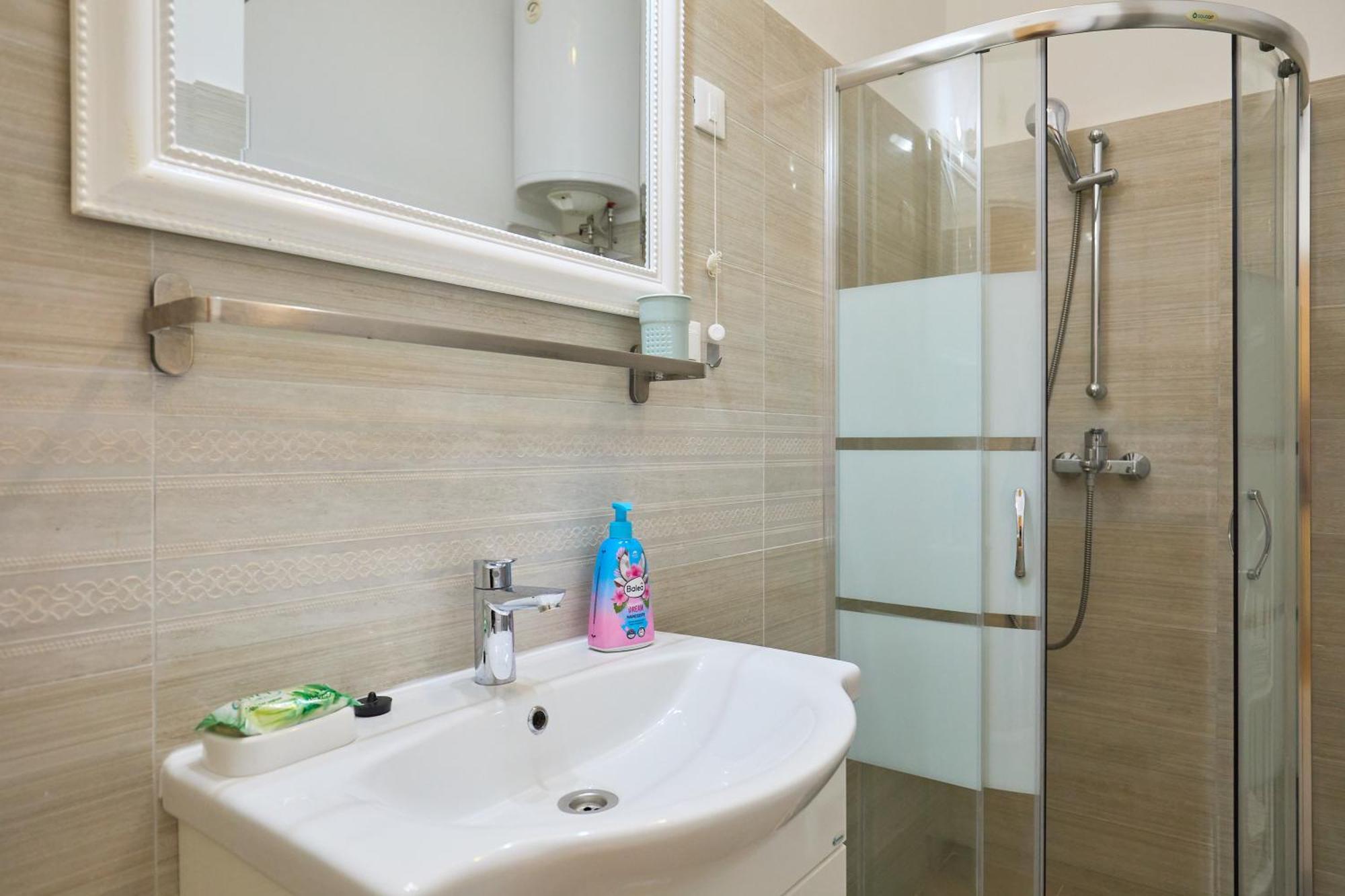 Soul Of The Old Town, Prijeko Street Apartment Dubrovnik Luaran gambar