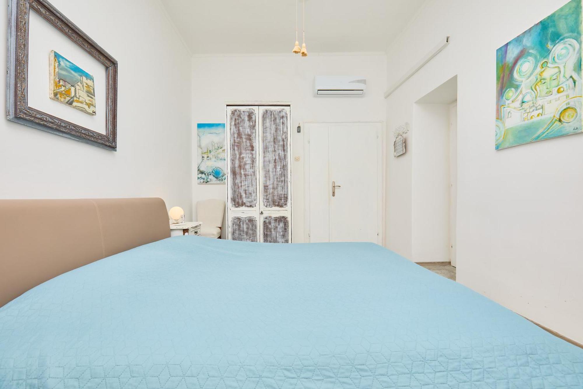 Soul Of The Old Town, Prijeko Street Apartment Dubrovnik Luaran gambar