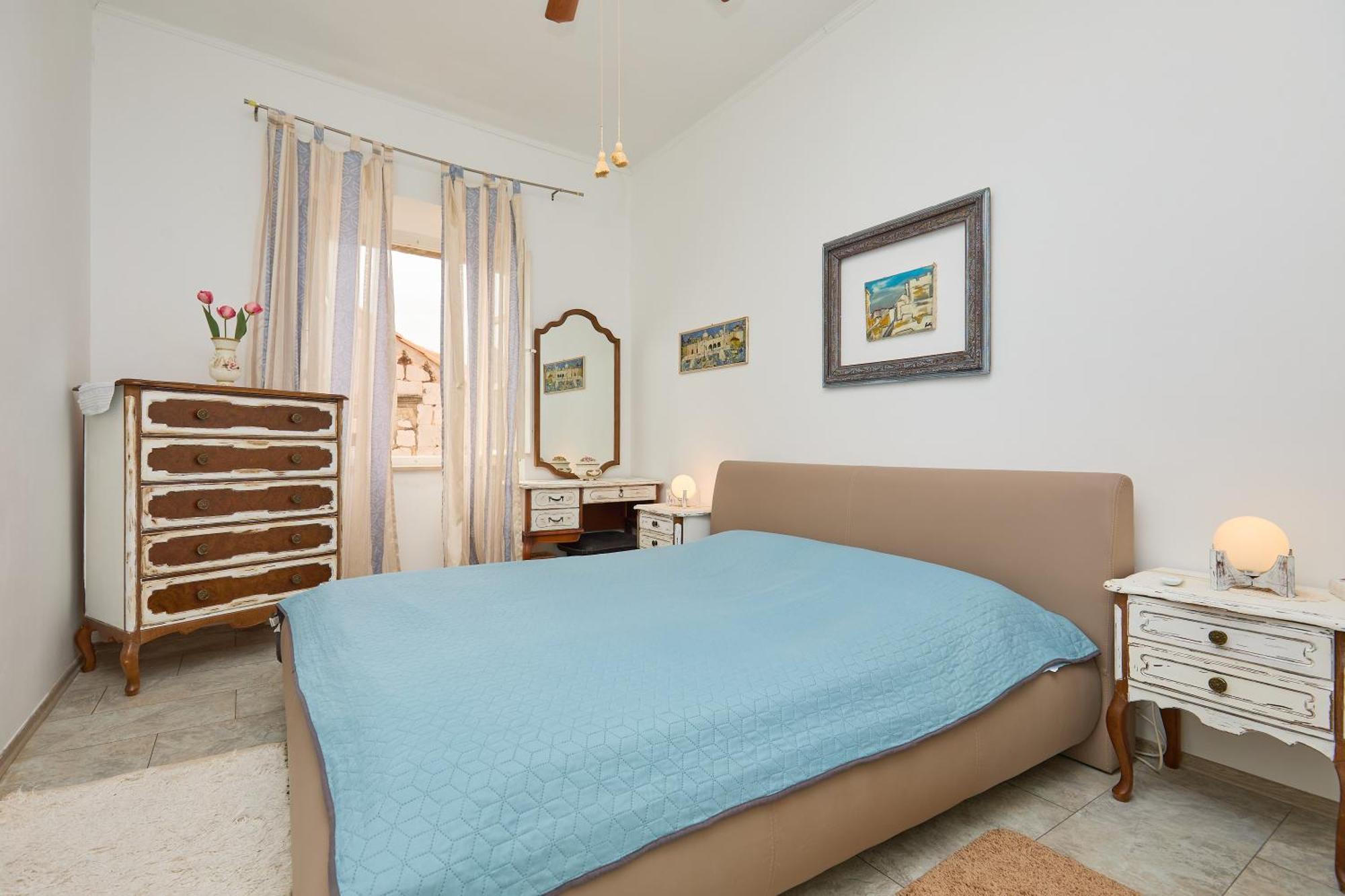 Soul Of The Old Town, Prijeko Street Apartment Dubrovnik Luaran gambar